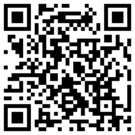 qrcode für RZB 982925.002