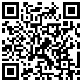 qrcode für Schneider Electric XCRE181EX