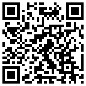 qrcode für Schneider Electric XCRF171EX