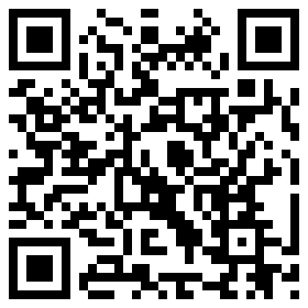 qrcode für Schneider Electric XCRT115EX
