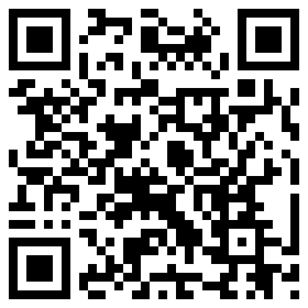 qrcode für Schneider Electric XCSB803