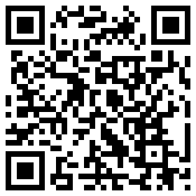 qrcode für HUGO 23828 - Müller Tasterschnittstelle /Ausgängen RTR KNX EA3632knx