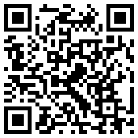 qrcode für Schneider Electric XCSD3702G13