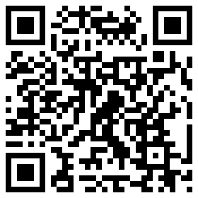 qrcode für Schneider Electric XCSD3702P20