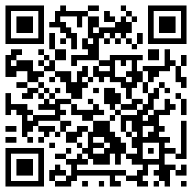 qrcode für Schneider Electric XCSD3710G13