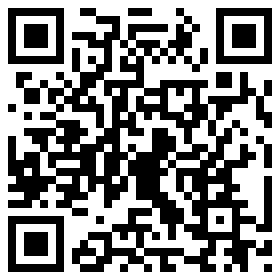 qrcode für Schneider Electric XCSD3710P20