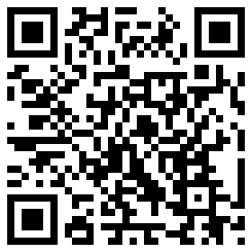 qrcode für Schneider Electric XCSD3718G13