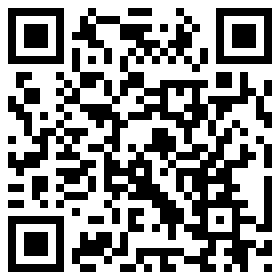 qrcode für Moeller Electric EATON /Ausgangs erweiterung easyE4 197222 - EASY-E4-AC-16RE1