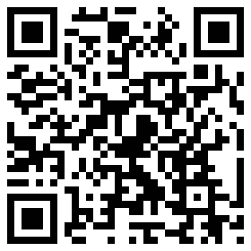qrcode für Schneider Electric XCSD3718P20