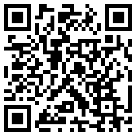 qrcode für Schneider Electric XCSD3719G13