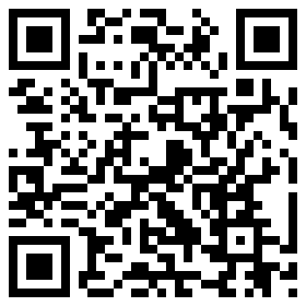 qrcode für HUGO 23930 - Müller Raumtemperatursensor Modbus TS3000mod