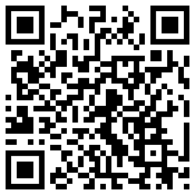 qrcode für HUGO 23929 - Müller Raumtemperatursensor Hygrostat Modbus GS3000mod