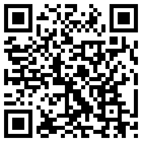 qrcode für HUGO 23875 - Müller Klima CO2 Sensor Modbus GS4000mod