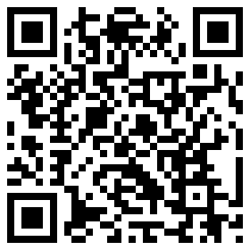 qrcode für HUGO 23948 - Müller Universalsteuerung mi puck EA3622pro4
