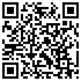 qrcode für RZB 982925.0031
