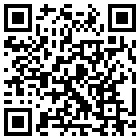 qrcode für RZB 701071.002.1
