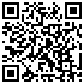 qrcode für RZB 701071.003.1