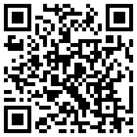 qrcode für RZB 982969.002