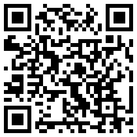 qrcode für Moeller Electric EATON easyE4 /Aus gangserweiterung Temperaturerf 197224 - EASY-E4-DC-4PE1