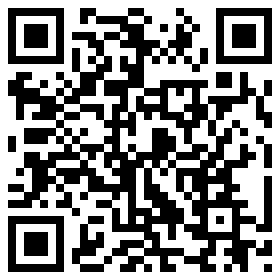 qrcode für HUGO 22272 - Müller Digitale Zeitschaltuhr SC2811pro4 230V 50 60Hz