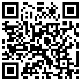 qrcode für Lts Licht und Leuchten LTS Lichtkanal 060 Zubehör Enddeckel (2 Stück) silber 662554 - LK-Z 060.002