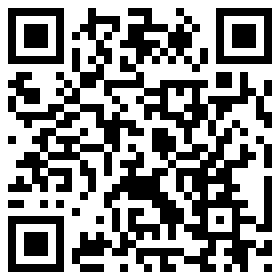 qrcode für Schneider Electric XCSD3719P20