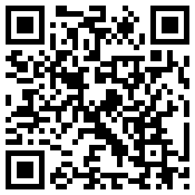 qrcode für SICK Kompakt Licht schranke W26 1218699 - WLD26P-241121A0ZZZ