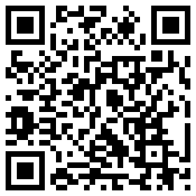 qrcode für Siemens SchalttafelMessgerät IP41 2 Binärausgänge RS485 - 7KG7750-0AA01-0AA0
