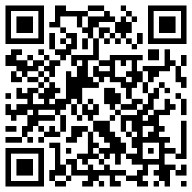 qrcode für Schneider Electric XCSE731130