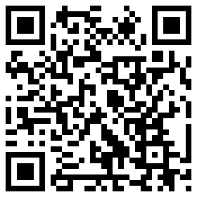 qrcode für RZB 982970.002