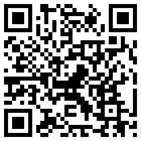 qrcode für RZB Notleuchte Wand Deckenleuchte GSUN LED4 7W - 672217.002.1.04