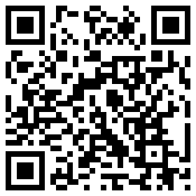 qrcode für Schneider Electric XCSZ83