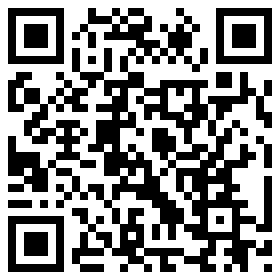 qrcode für Schneider Electric XCSZ85