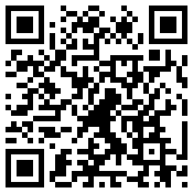 qrcode für Schneider Electric XE3NP2141