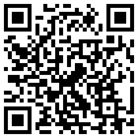 qrcode für WAGO 750-890 - ETHERNET Controller