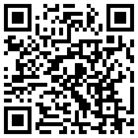 qrcode für Schneider Electric XE3NP2151