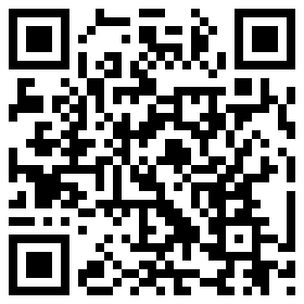 qrcode für Schneider Electric XMLB004A2S12EX