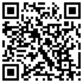 qrcode für Schneider Electric XMLB010A2S12EX Druckschalter 10 bar