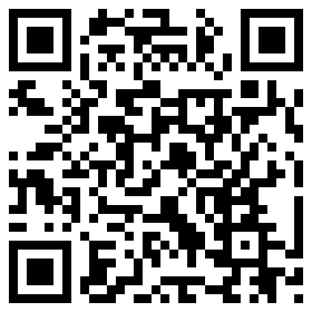 qrcode für Weidmüller Industrial Ethernet Kabel 2581730018 - IE-USB-3.0-A-A-1.8M