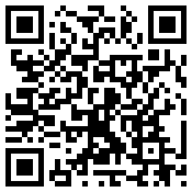 qrcode für Weidmüller Ethernet Steady Tec 2568260000 - IE-PS-V14M-2SC-POF-QA