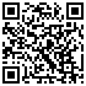 qrcode für SICK YF2A14 100VB3XLE Anschlussleitungen 2096236 - YF2A14-100VB3XLEAX