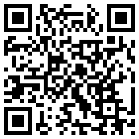 qrcode für Rittal Kühlgerät Blue 230V Wandanbau UL 3R/4 1 1kW 1ph 50/60Hz - SK 3304508