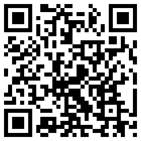 qrcode für Schneider Electric XMLB020A2S12EX Druckschalter 20 bar 2 Schaltpunkte