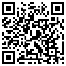 qrcode für Rittal Tür links BxH 600x2200 - VX 5051122