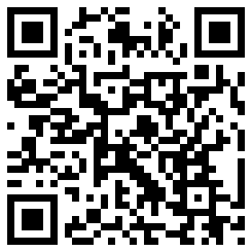 qrcode für Rittal Schlossschild - VX 5051117
