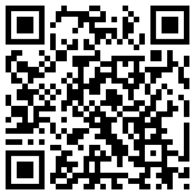 qrcode für Rittal Einzeltür BxH 600x1200 - VX 5051091