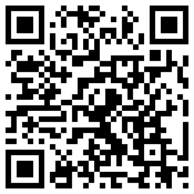 qrcode für RZB TWINDOT 63W 8100lm 827 865 ws DALI Pendelleuchte PMMA klar - 312264.002.2.76