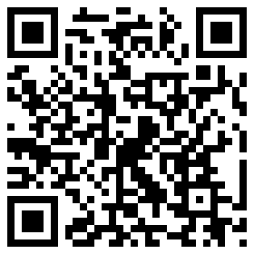 qrcode für Weidmüller Stromversorgungen / MaxGuard 2580240000 - PRO INSTA 60W 12V 5A