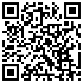 qrcode für Schneider Electric Leistungsschütz 3p 1S 1Ö 37kW/400V/AC3 80A Spule 230V - LC1D80A3P7