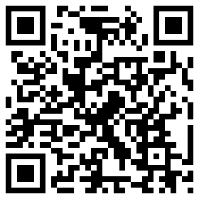 qrcode für Schneider Electric XMLB300D2S12EX Druckschalter 300 bar 2 Schaltpunkte